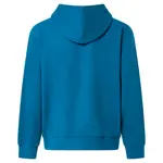 Худи Oakley Mtl po, синий - фото 2