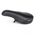 Седло Éclat Bios Fat Pivotal, черный - фото