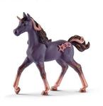 Schleich, статуэтка, Moon Unicorn Foal - фото