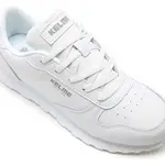 Кроссовки Kelme Victory, белый - фото 3