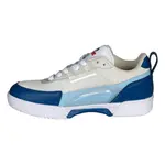 Кроссовки Epic Air Dolphin, белый - фото 3