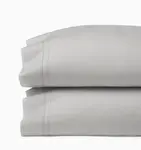 Наволочка Finna SFERRA, Sky - фото 5