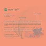 База под гибридный лак, 7 мл Semilac, UV Hybrid - фото 5