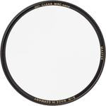 Фильтр B+W MRC MASTER 007 Clear Filter (82mm) 66-1101528 - фото 2