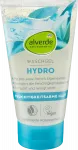 Гель для стирки Hydro 150мл alverde NATURKOSMETIK - фото