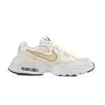 Nike Кроссовки Air Max Fusion Low top женские белые - фото 2