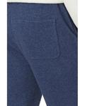 Брюки Vineyard Vines Calmwater Joggers, цвет Deep Bay - фото 3