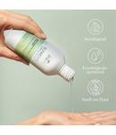 Шампунь для волос Wella Professionals Elements Calming, 1000 ml - фото 5