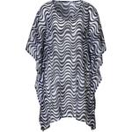 Туника Талиса Firefly, цвет waves - фото