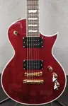 ESP LTD EC-1000T CTM - фото 2
