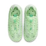 Кроссовки acg watercat+ 'vapor green' Nike, зеленый - фото 4