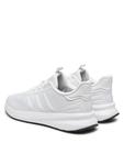 Кроссовки X_PLR Path Shoes ID0466 Adidas, белый - фото 3