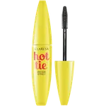 Claresa Hottie тушь для ресниц, 12 г - фото 2