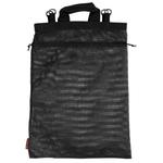 Сеть для рыбы и ракообразных SUBEA, темно-серый - фото 2