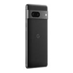 Смартфон Google Pixel 7, 8ГБ/256ГБ, обсидиан - фото 5