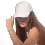 Браслет Messika Move Uno Turquoise Cord, белое золото/бриллианты - фото 4