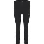 Брюки спортивные Venice Beach, черный - фото 2