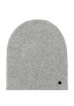 Bickley + Mitchell Amsterdam Шапка в крапчатом сером - фото 2