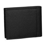 Кошелек Calvin Klein, черный - фото 2