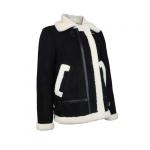 Женская куртка WAXX JUNE - фото