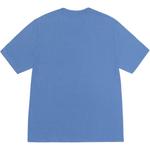 Футболка Codes Stussy, черный - фото 8