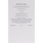Emanuel Ungaro UNGARO Diva EDP Vapo 100мл - фото 3