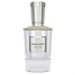 Концентрированные духи Mind Games Castling Unisex - фото