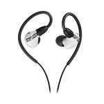 Наушники Sony INZONE E9, белый - фото