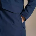 Куртка Craghoppers Sofia II, синий - фото 7