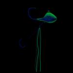 Тенья ДИП 20г CAPERLAN - фото 4