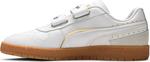 Кроссовки Puma KidSuper Studios x Ralph Sampson 70 Low White, белый - фото 3