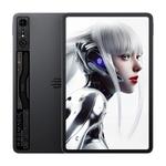 Планшет RedMagic Gaming Tablet Pro, 10.9", 12ГБ/256ГБ, Wi-FI, черный - фото