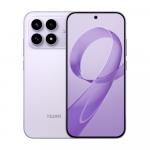 Смартфон Xiaomi Redmi K90 (CN), 12 ГБ/256 ГБ, 2 Nano-SIM, фиолетовый - фото