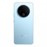 Смартфон Vivo Y500 (CN), 8Гб/128Гб, Dual Nano-SIM, голубой - фото 2