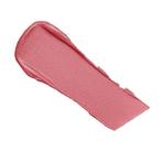 Губная помада Max Factor Colour Elixir, 030 Rosewood, 4 г - фото 4