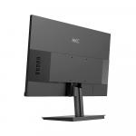 Монитор HKC V2719Q, 27'', 2560×1440, 144 Гц, IPS, черный - фото 3