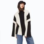 Кепка H&M Cotton, черный - фото 5