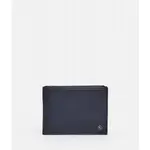 Кошелек Mandarina Duck Downtown jrp02, синий - фото