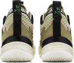 Кроссовки Jordan Why Not Zer0.3 PF KB3, загар - фото 6