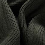 Шарф Alpine Pro Eskarne 2, черный - фото 4