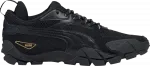 Кроссовки Puma Wmns Centaur Mono Black, черный - фото