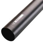 Запчасть Карповер 500 ELT 6 CAPERLAN - фото 4