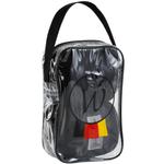 Бинты Waldhausen 2 упаковки, черный - фото 7