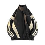 Куртка унисекс Jeep, экрю - фото 2