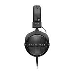 Наушники Beyerdynamic DT 990 PRO X, черный - фото 2