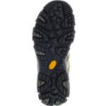 Ботинки треккинговые Merrell MOAB 3, Walnut - фото 4