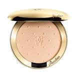 Компактная пудра Guerlain Les Voilettes, светло-бежевый - фото 2