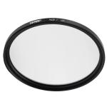Tiffen 4.5" Round UV Haze 1 Filter - фото