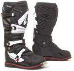 Forma Pilot FX Мотоциклетные ботинки, - фото 2