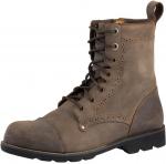 Сапоги IXS Classic Vintage 1.0 для мотоцикла - фото 2